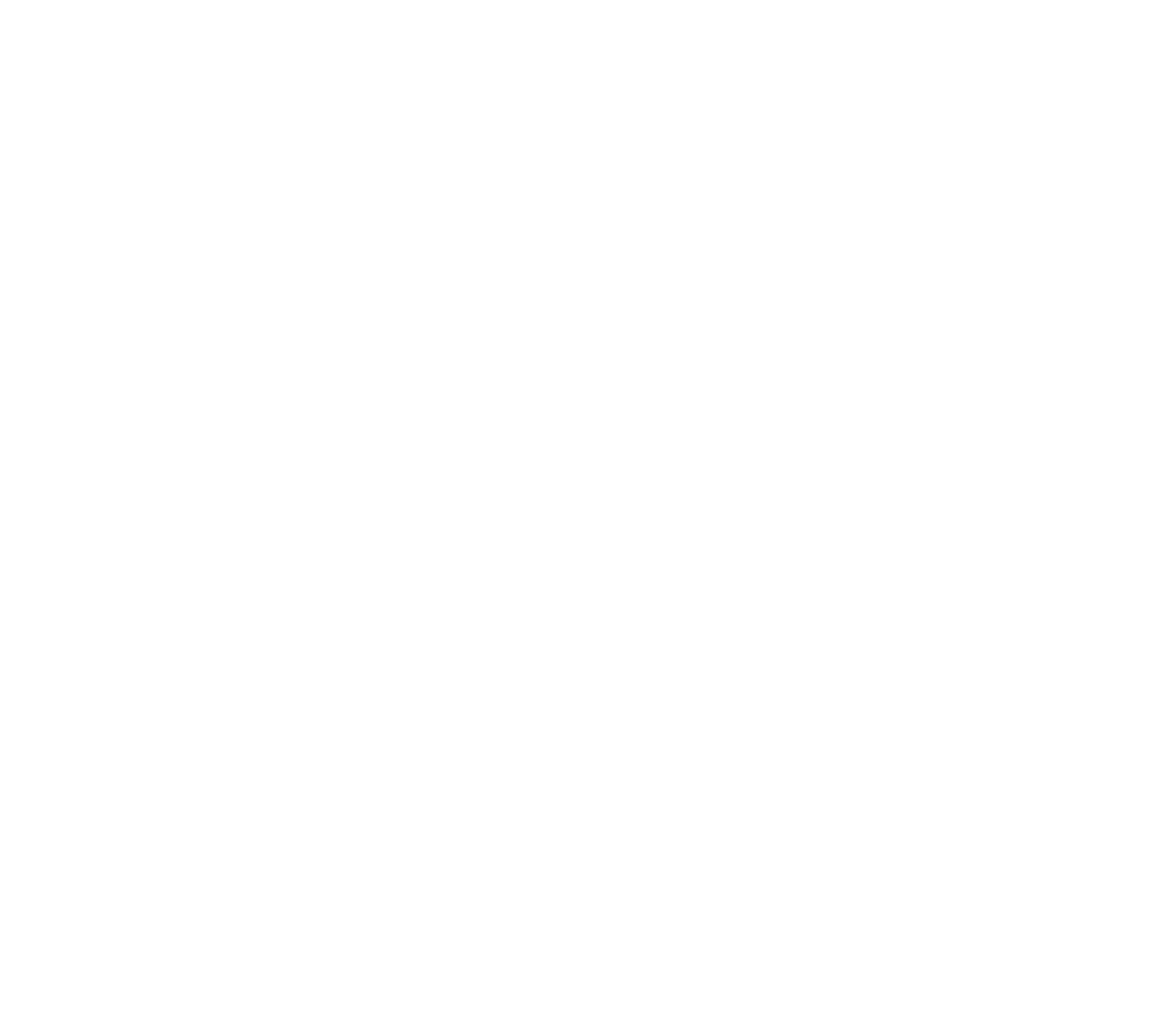 Zurdo Bar