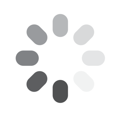 loading-circles-flat-style-modern-preloaders-png